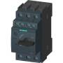 Siemens LEIST.SCHALTER BGR.S00 4,5-6,3 (3RV2011-1GA15)