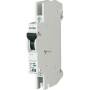 Eaton Z-AHK - White - Universal - -5 - 40 °C