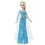 Mattel HMG32 Disney Frozen Singing Doll Elsa (D)