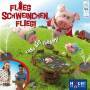 Hutter Trade GmbH & Co. KG Flieg, Schweinchen, flieg