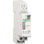 Schneider Electric TREPPENLICHTAUTOMAT MIN 16A 1W (MIN 16A 1W 1-7MIN)