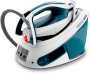 Tefal SV 8111   Express Power Bügelstationen