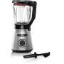 Bosch STANDMIXER 1,50L         1200W (MMB6382M        GRAU)