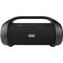 Nedis LAUTSPRECHER   BLUETOOTH  120W (SPBB340BK         SW)