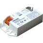 Philips HF-M BLUE 124 SH TL/TL5/PL-L 230-240V - Ballast - White - 24 W - 230 - 240 V - 50 - 60 Hz - 40 g