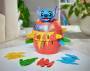 TOMY Pop Up Stitch