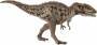 schleich® DINOSAURS 15048 Carcharodontosaurus