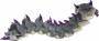 schleich® ELDRADOR® CREATURES 70830 Schattenwurm