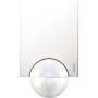 MERTEN ARGUS 220 - 16 m - Ceiling/wall - Outdoor - White - IP55 - 1000 lx