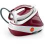 Tefal DAMPFSTATION 3000 WATT  7,5BAR (GV 9711       WS/ROT)