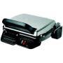 Tefal PLATTENGRILLER           2000W (GC 3050 COMPACT 600)