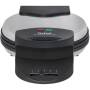 TEFAL WM 310D - 200 mm - 1000 W