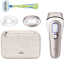 Braun IPL-Gerät - 215183 PL7147 Silk-Expert Pro IPL