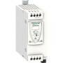 Schneider Electric Spannungsversorgung 5A 100-500V 24VDC ABL8RPS ABL8RPS24050