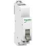 Schneider Electric UMSCHALTER CM 1W 20A (A9E18070)