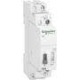 Schneider Electric STROMSTOßSCH.1P 16A 230-240VAC (A9C30811)