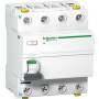 Schneider Electric FI 4P 63A 300MA KL. A SEL. (A9Z25463)