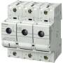 Siemens MINIZED D02 50A 3P OES (5SG7133-8BA50)