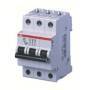 ABB 2CDS253001R0064 - Miniature circuit breaker