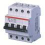 ABB 2CDS253103R0325 - Miniature circuit breaker