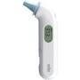 Braun IRT 3030 ThermoScan 3