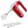 Bosch HANDMIXER   5 STUFEN      500W (MFQ40303       RT/SI)