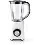 Nedis STANDMIXER       1,5L     800W (KABL300CWT        WS)