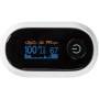 Nedis PULSOXIMETER (BTHOX10WT  SMARTLIVE)