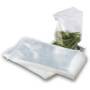 SOLIS 922.61 - Vacuum sealer bag - 200 mm - 300 mm