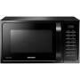 Samsung MC28H5015AK - Countertop - Combination microwave - 28 L - 900 W - Buttons - Black