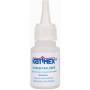 Katimex GLASFASER FIXKLEBER 3G (KAT.KLEB 3 G  101027)