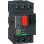 Schneider Electric MOTORSCHUTZSCHALTER 1-1,6A (GV2ME06)