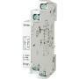 Eaton FIP-XHI11 - 8.8 mm - 65.5 mm - 80 mm - White - Universal - -5 - 40 °C