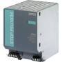 Siemens NETZTEIL PSU100M 24 V/20 A (SITOP PSU100M)