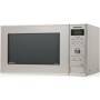 Panasonic NN-GD37 - Countertop - Combination microwave - 23 L - 1000 W - Buttons - Stainless steel