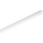 Philips LEDINAIRE BATTEN G3 L600 (BN021C LED10S/840)