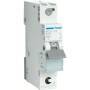 Hager LS-SCHALTER 1P  13A-C 6KA 1PLE (MCS113 QUICK CONNECT)