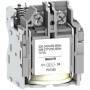 Schneider Electric UNTERSPANNUNGSAUSLOES. MN 220- (LV429407)