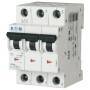 Eaton FAZ-C16/3 - Miniature circuit breaker - C-type