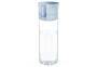 BRITA Wasserfilter-Flasche "Vital"