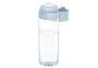 BRITA Wasserfilter-Flasche "Vital"