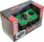 Racer R/C Light Offroader, 2.4 GHz