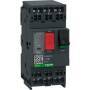 Schneider Electric MOTORSCHUTZSCH.  1,00- 1,60A (GV2-ME063)