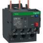 Schneider Electric THERMORELAIS   9,00-13,00A (LRD16)