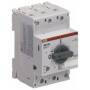 ABB 1SAM150000R1005 - Box