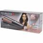 Remington S 8598 Keratin Haarstyling