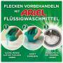 Ariel Color SF 1,5 L Waschmittel