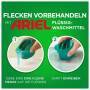 Ariel Color SF 1,5 L Waschmittel