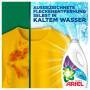 Ariel Color SF 1,5 L Waschmittel