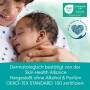 Pampers Feuchte Tücher Aqua 6x